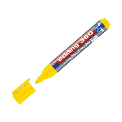2tv6rea6lv0ant9.jpg