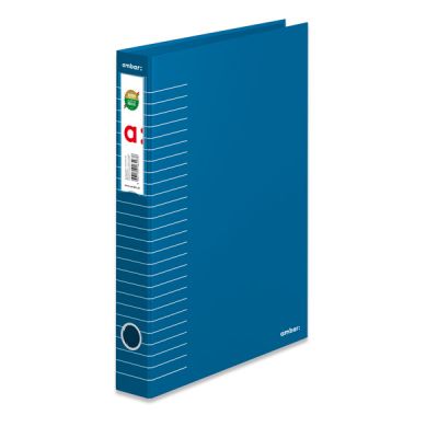 2vq6dmbb788g3qs.jpg
