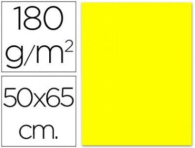31047.jpg