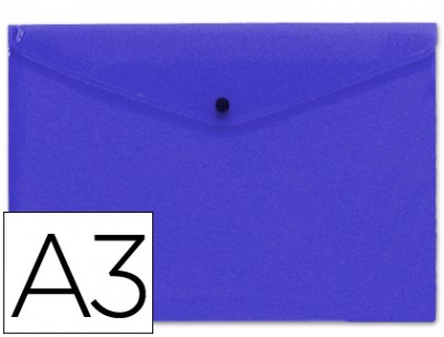 32837.jpg