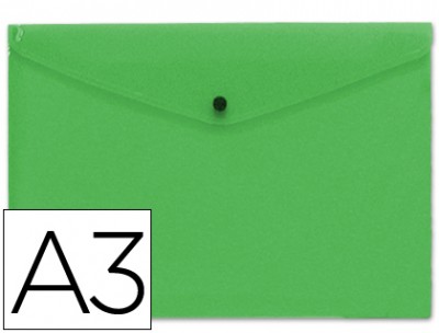 32838.jpg