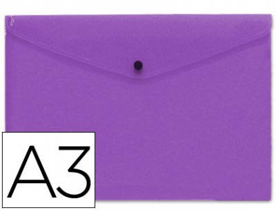 32840.jpg