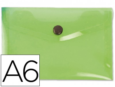 32843.jpg