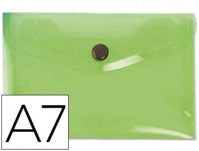 32849.jpg