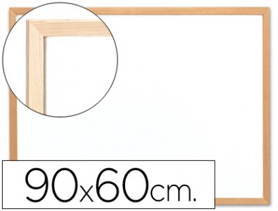 33673.jpg