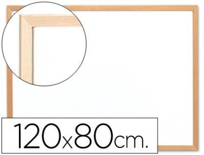 33674.jpg