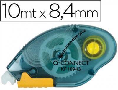 34206.jpg