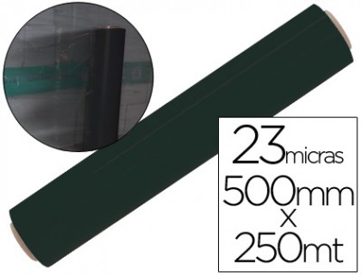 36499.jpg