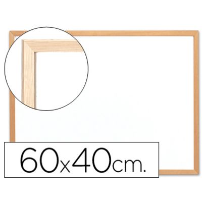 39m1yuip8ydo47p.jpg