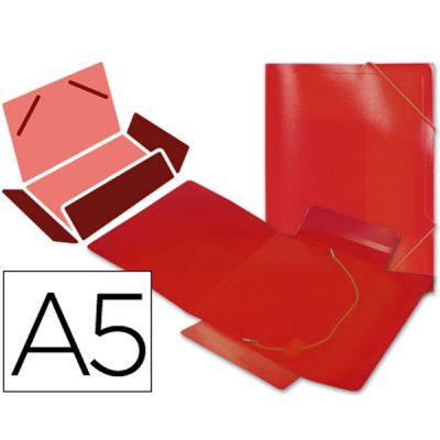 3a3scmb8e32snfw.jpg