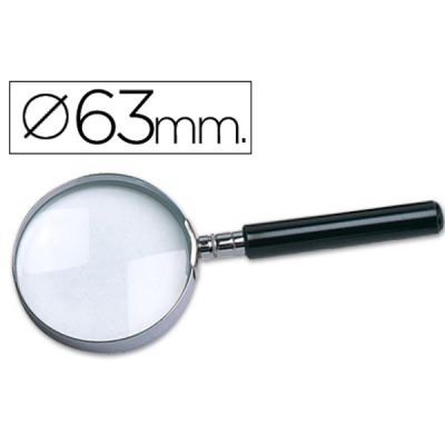 3cln1qfqa718oj5.jpg