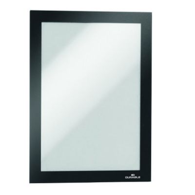 3dheujlb03ior80.jpg