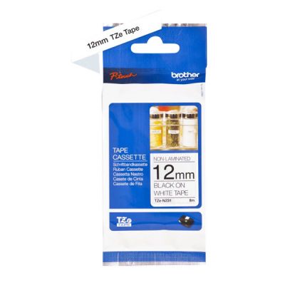 3dstmmotqj08ghd.jpg