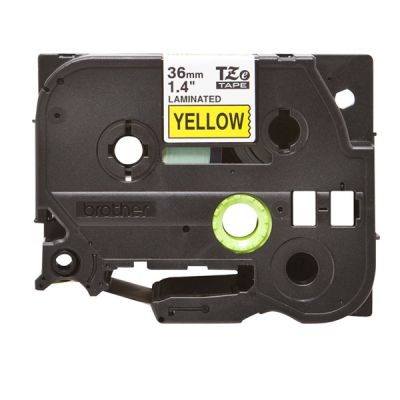 3e5zmx93tgc63mw.jpg