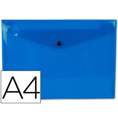 3i2at8q4969izk5.jpg