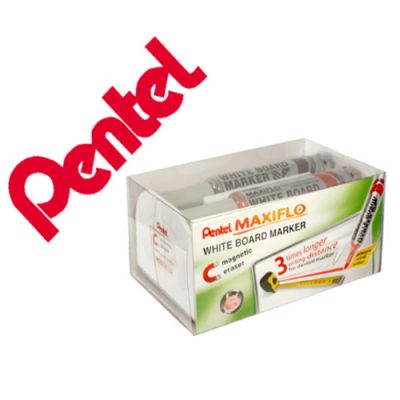 3swj2icro03txls.jpg 3swj2icro03txls.jpg