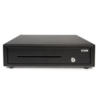 3uf0933czp4m5ku.jpg