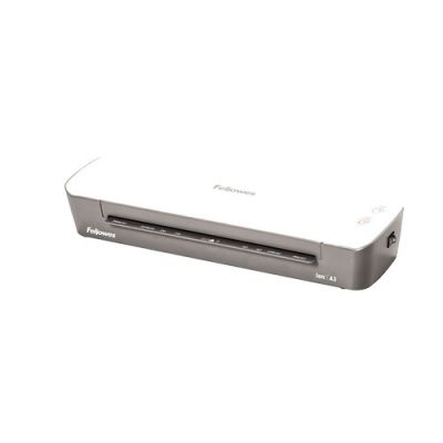 3z4vdo3pdcn65ky.jpg