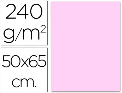 43466.jpg