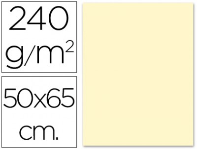 43467.jpg