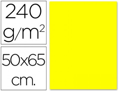 43468.jpg