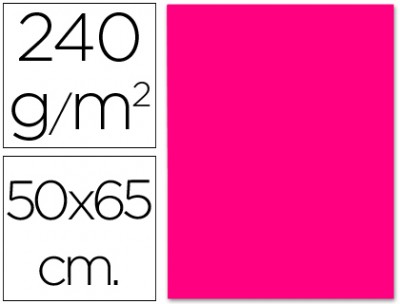 43470.jpg
