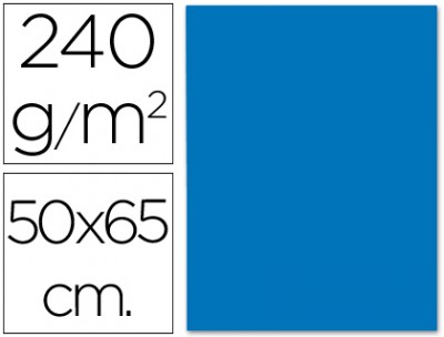 43472.jpg