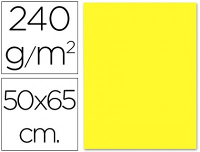43476.jpg