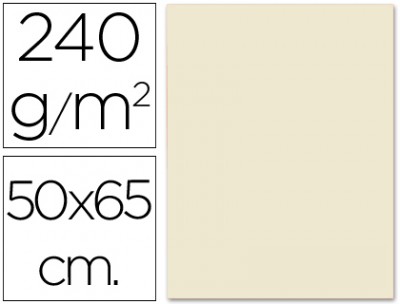 43477.jpg