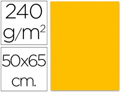 43478.jpg