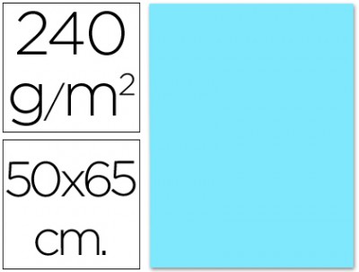 43479.jpg