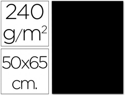 43485.jpg