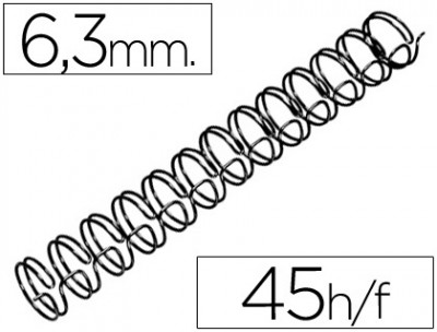 43814.jpg