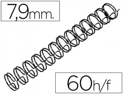 43815.jpg