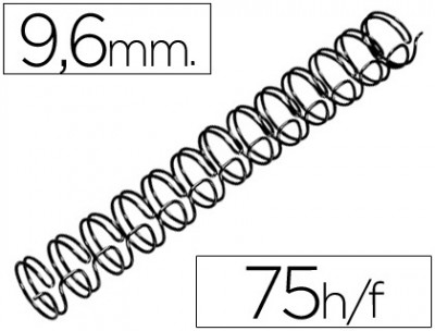 43816.jpg