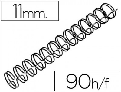 43817.jpg