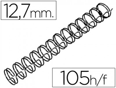 43818.jpg