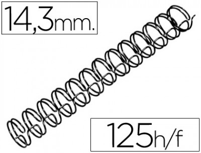43819.jpg