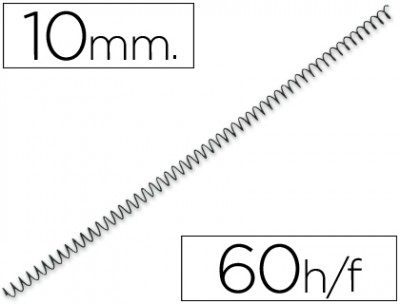 44364.jpg