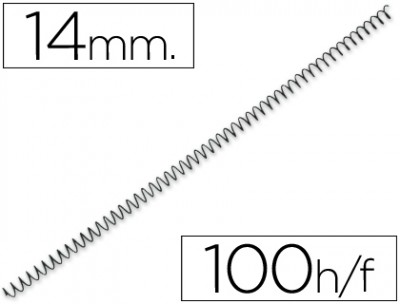 44366.jpg