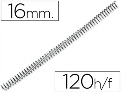 44367.jpg