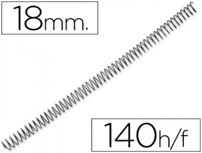 44368.jpg