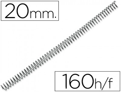 44369.jpg