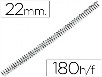 44370.jpg