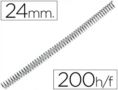 44371.jpg