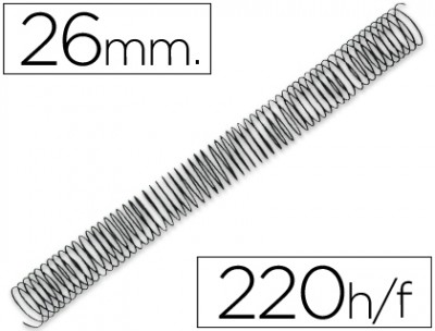 44372.jpg