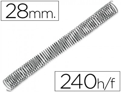 44373.jpg