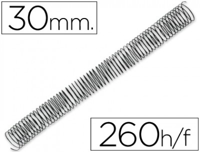44374.jpg