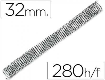 44375.jpg