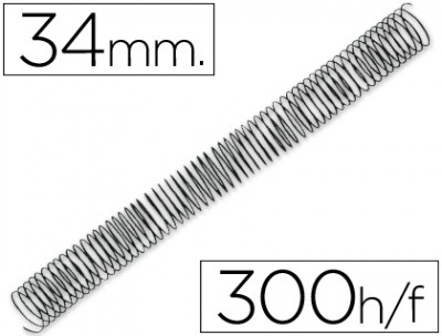 44376.jpg